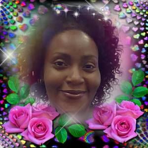 Meet your Posher, Veronica